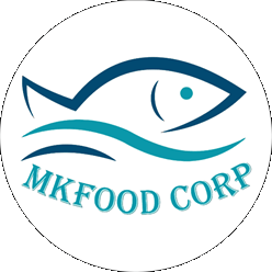 MKFOOD GROUP COMPANY LIMITED